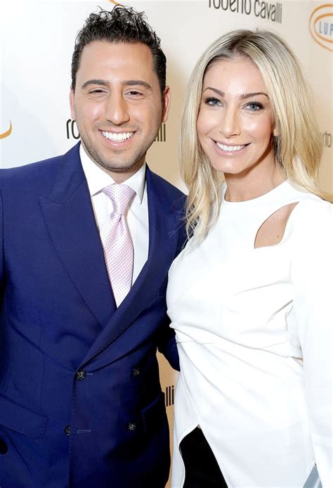 josh altman|josh altman wife.